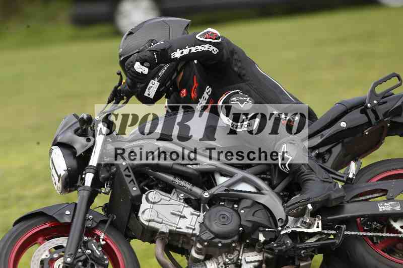 /Archiv-2025/39 03.08.2025 TIMMOT ADR/Gruppe C/31